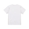 命名キッズTシャツ【バックプリントなし】