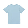 命名キッズTシャツ【バックプリントなし】