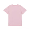 命名キッズTシャツ【バックプリントなし】