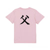 命名Tシャツ【父】