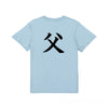 命名Tシャツ【父】
