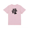 英文字命名Tシャツ【母】