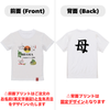 英文字命名Tシャツ【母】
